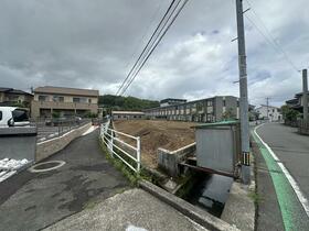 大分県大分市大字木上