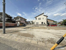 愛知県名古屋市西区大野木４丁目