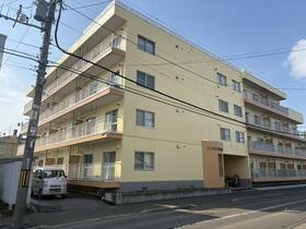 北海道札幌市東区北二十二条東６丁目