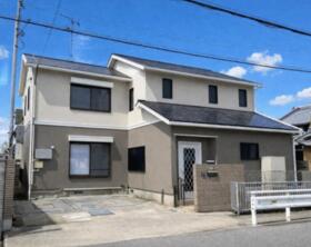 大阪府高槻市三島江２丁目