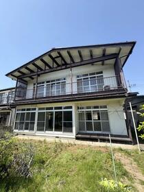 福島県福島市瀬上町字東町２丁目