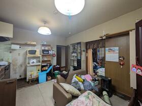 埼玉県行田市大字馬見塚