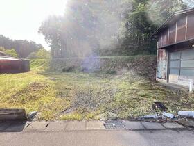 石川県加賀市野田町松ケ丘