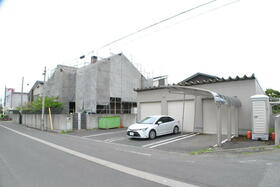 新潟県五泉市東本町２丁目