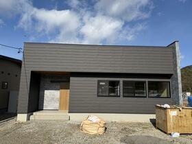 岐阜県岐阜市太郎丸北郷