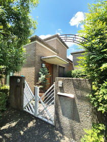 京都府京都市西京区大枝北沓掛町５丁目