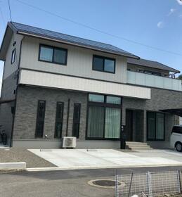 愛媛県四国中央市川之江町