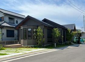 香川県高松市多肥上町