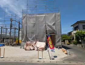 佐賀県佐賀市高木瀬西５丁目