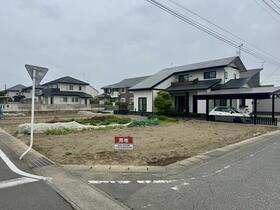 群馬県伊勢崎市富塚町