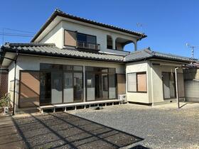 群馬県みどり市笠懸町鹿