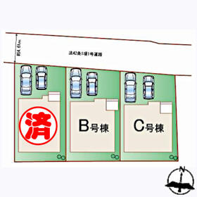宮城県仙台市青葉区木町