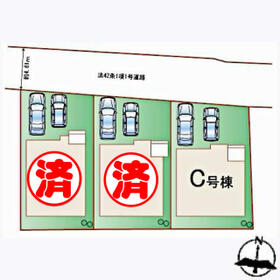 宮城県仙台市青葉区木町