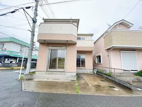千葉県千葉市中央区浜野町