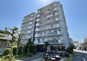 埼玉県八潮市緑町３丁目