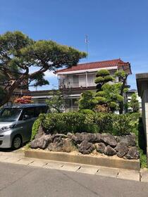 福島県郡山市静西１丁目