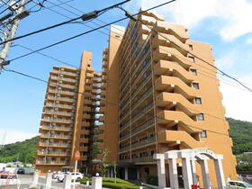 ダイアパレス国分寺