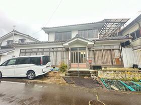 長野県上田市手塚