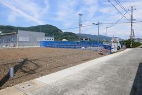 和歌山県有田市野