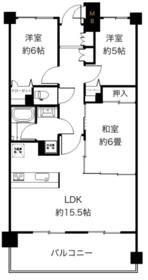 リステージ新杉田