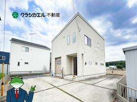 栃木県真岡市長田１丁目