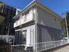 東我孫子駅より徒歩6分 1階 築33年8ヶ月の賃貸物件
