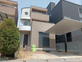 兵庫県姫路市新在家３丁目