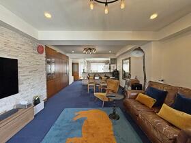 神奈川県三浦郡葉山町堀内