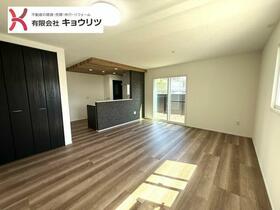 広島県尾道市吉浦町
