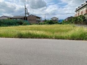 岐阜県大垣市南若森６丁目