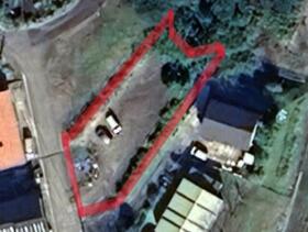 千葉県鴨川市天津