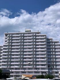 ジェネピア鴨川