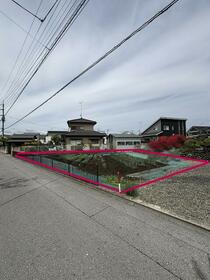 栃木県鹿沼市緑町３丁目