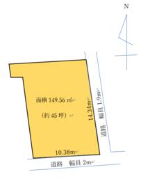 三重県四日市市塩浜町