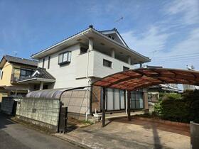 栃木県下野市下大領