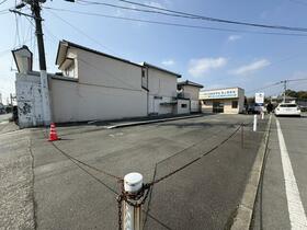 熊本県菊池市隈府