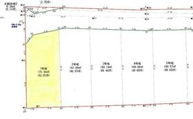 愛媛県松山市北条
