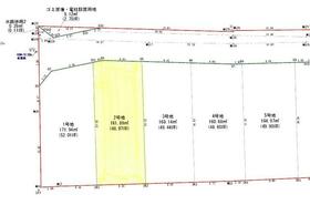 愛媛県松山市北条