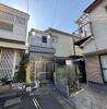 篠崎駅より徒歩16分 築58年7ヶ月の賃貸物件
