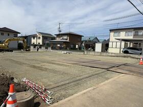 岩手県盛岡市門２丁目