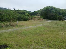 福岡県那珂川市大字西畑