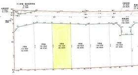 愛媛県松山市北条