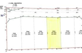 愛媛県松山市北条
