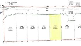 愛媛県松山市北条