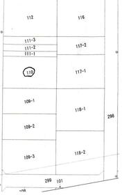 福井県坂井市春江町江留下屋敷