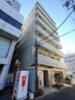 リクレイシア菊川 5階 築20年5ヶ月の賃貸物件