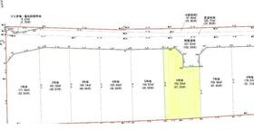 愛媛県松山市北条