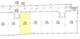 愛媛県松山市北条