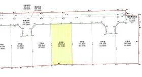 愛媛県松山市北条
