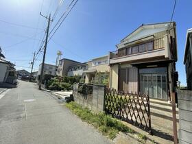 埼玉県行田市旭町